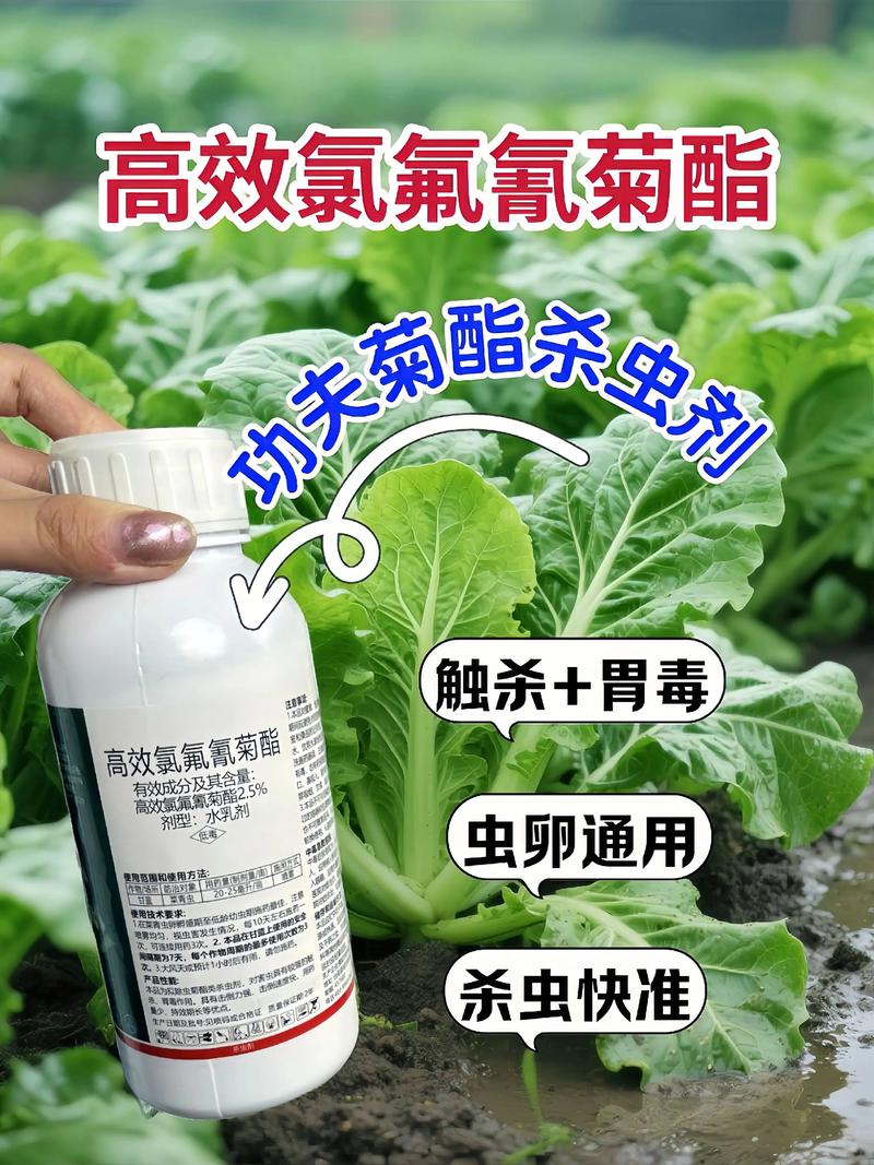 湖州代生中心:农药对供卵代生妈妈的危害